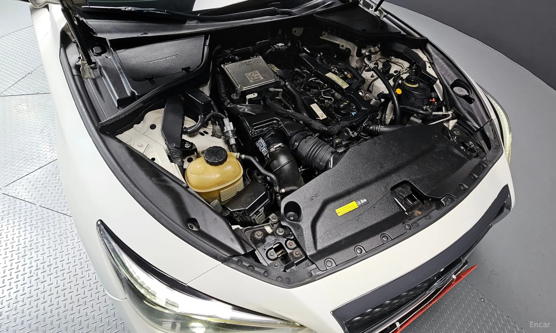 Q50