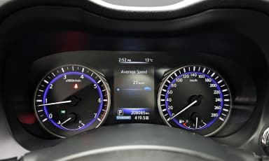 Q50