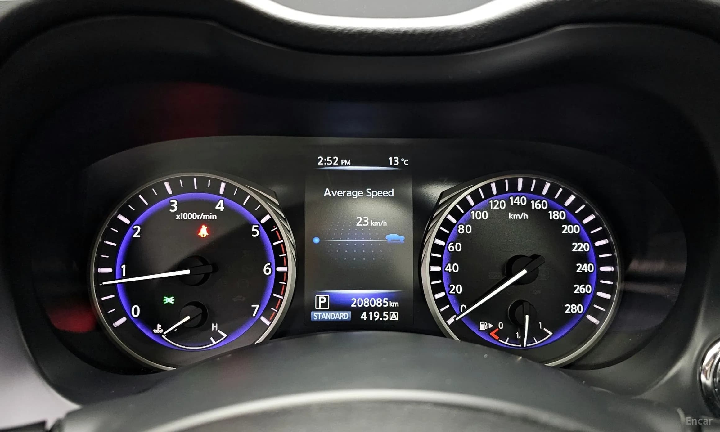 Q50