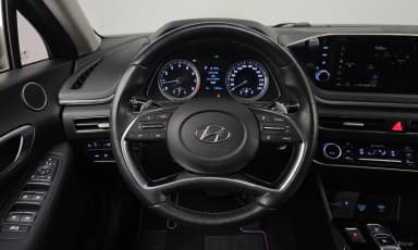 Sonata (DN8)