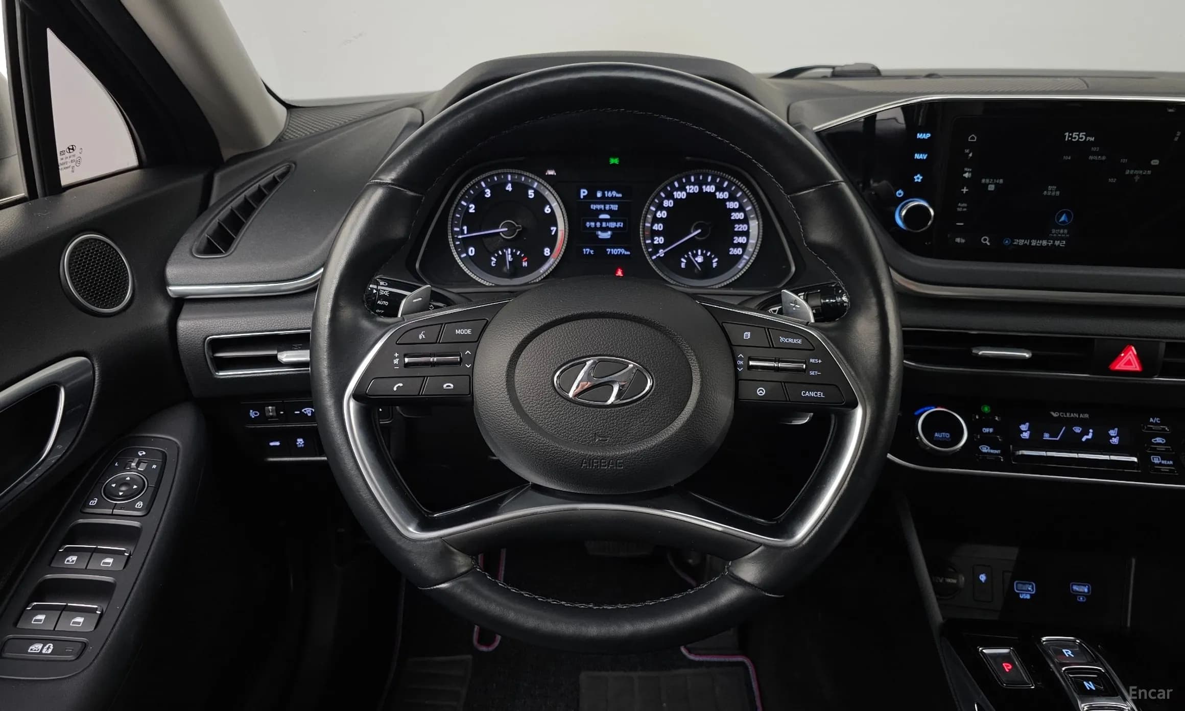 Sonata (DN8)