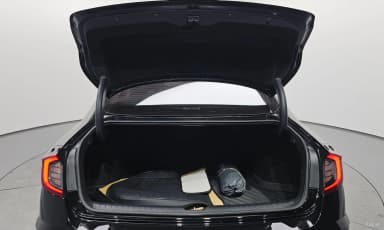 Sonata (DN8)