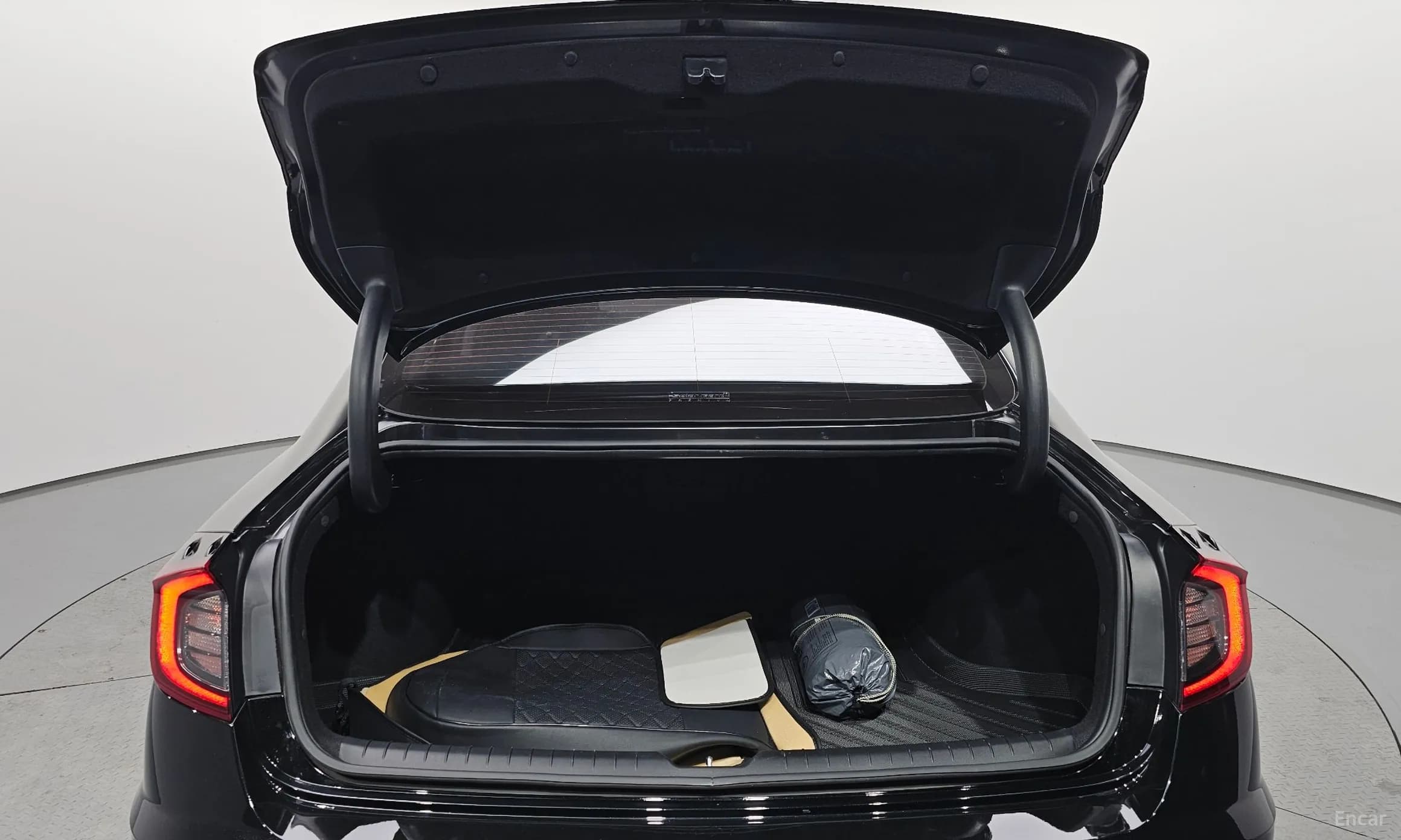 Sonata (DN8)