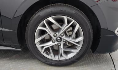 Sonata (DN8)