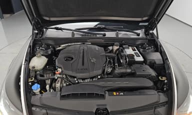 Sonata (DN8)