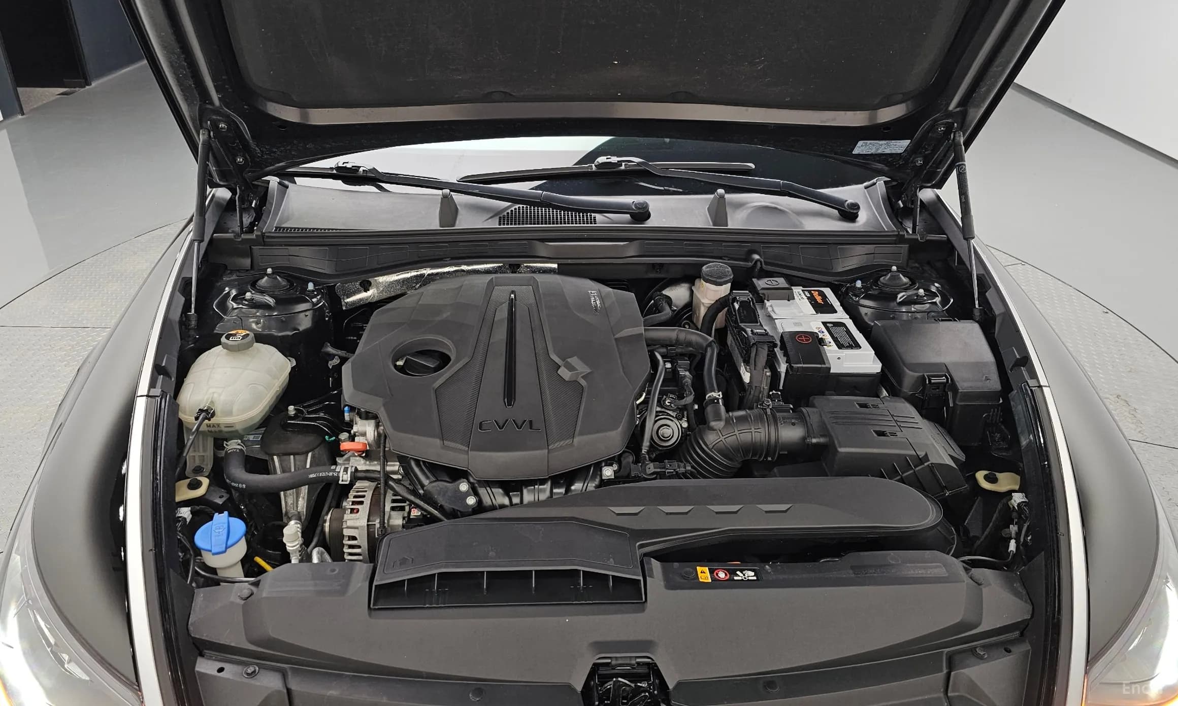 Sonata (DN8)