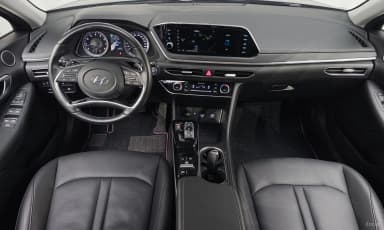 Sonata (DN8)