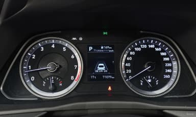 Sonata (DN8)