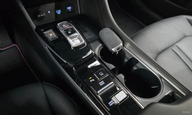 Sonata (DN8)