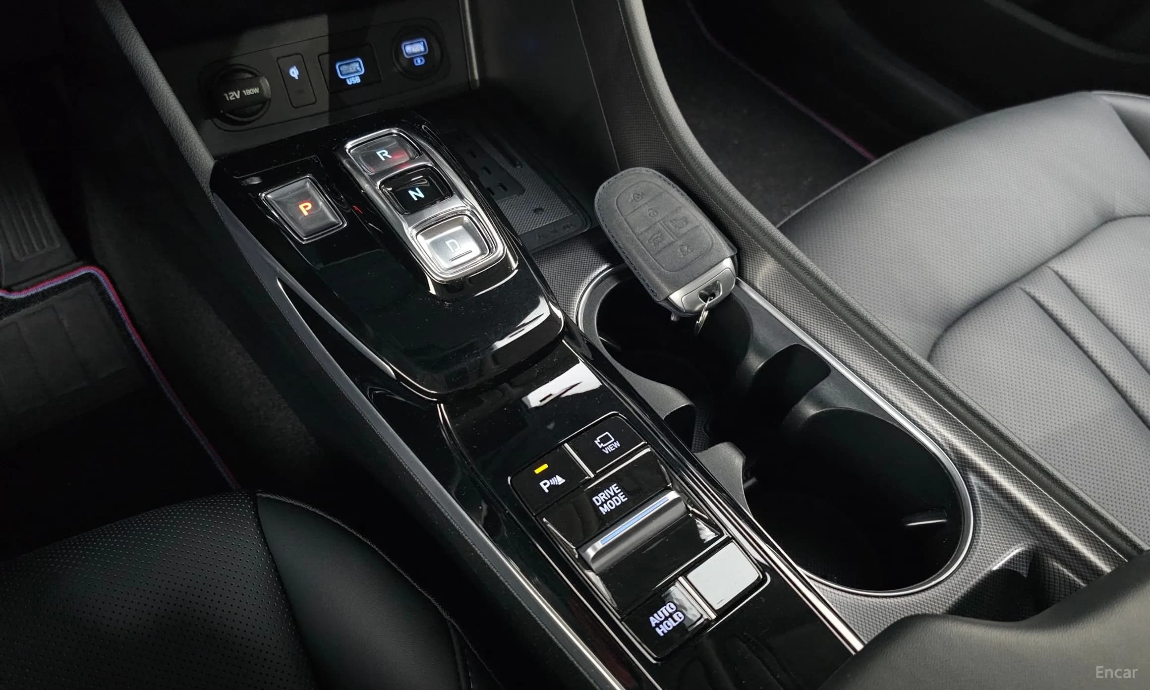 Sonata (DN8)