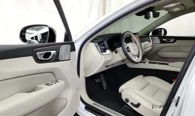 XC60 Gen 2