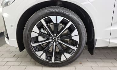 XC60 Gen 2