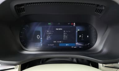 XC60 Gen 2