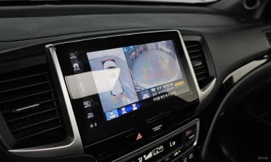 Pilot 3rd Generation