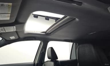 Pilot 3rd Generation