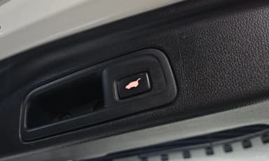 Pilot 3rd Generation