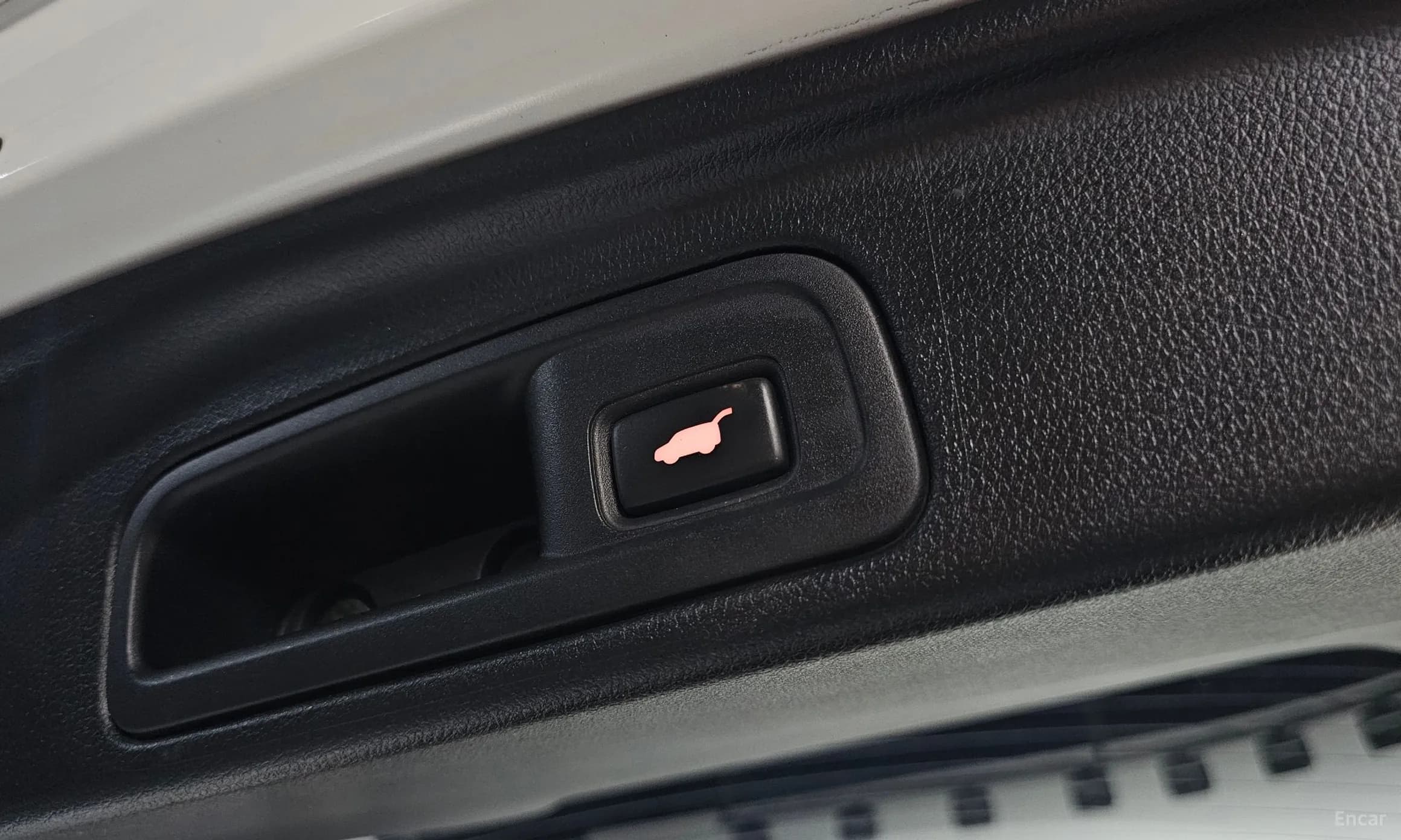 Pilot 3rd Generation