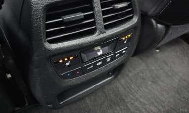 Pilot 3rd Generation