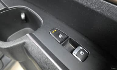 Sorento 4th generation