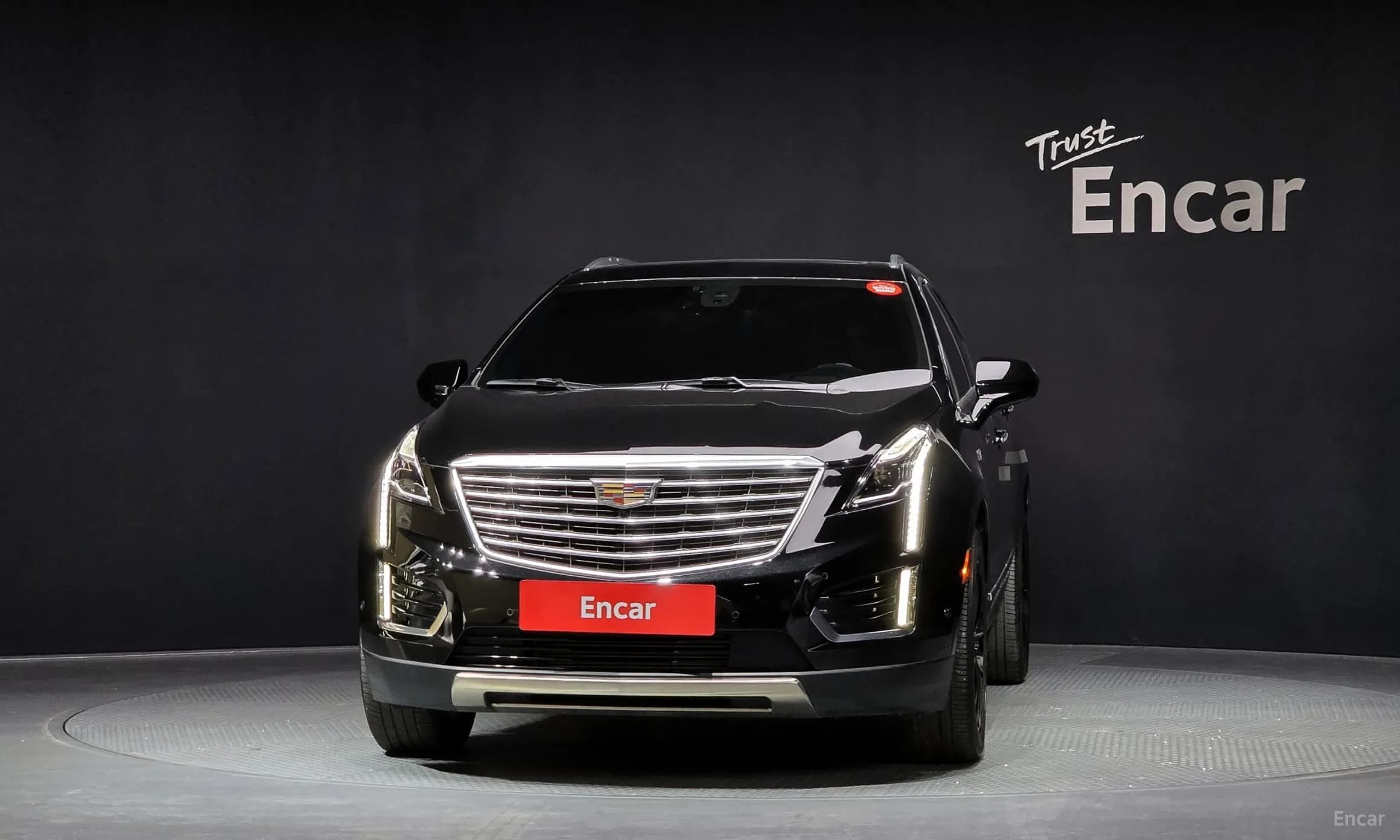 XT5