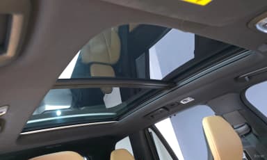 XC90 Gen 2