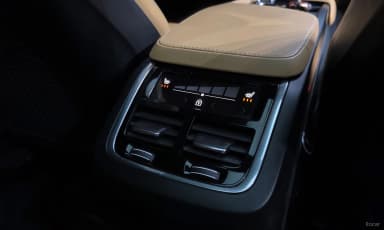 XC90 Gen 2