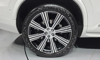 XC90 Gen 2