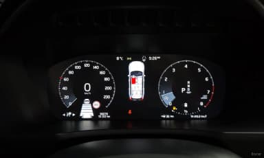 XC90 Gen 2