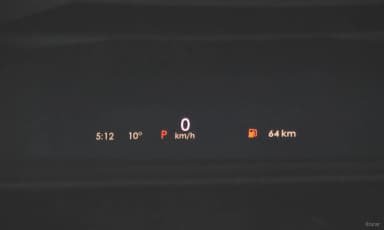 Aviator 2nd Generation