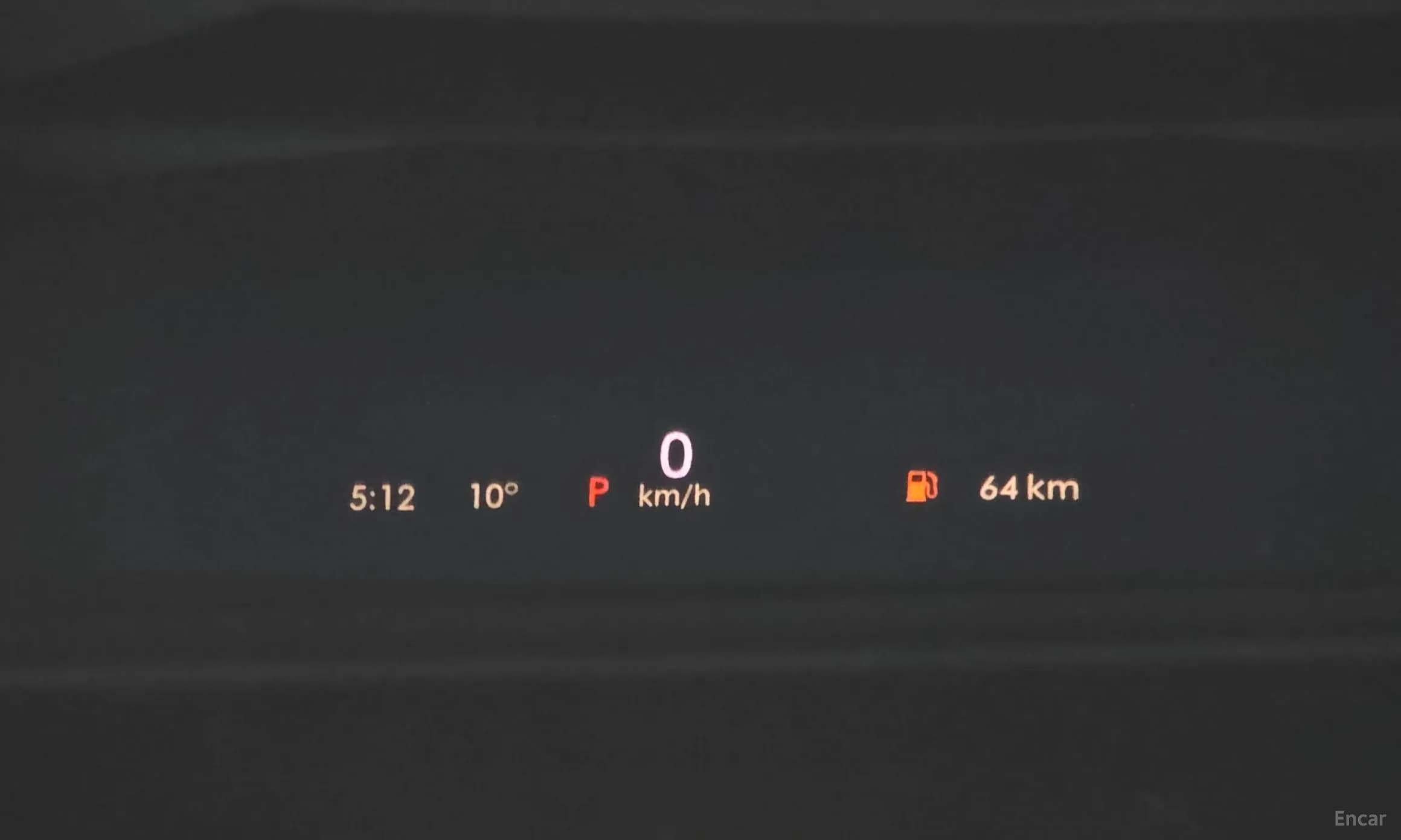 Aviator 2nd Generation