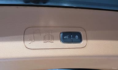 Aviator 2nd Generation