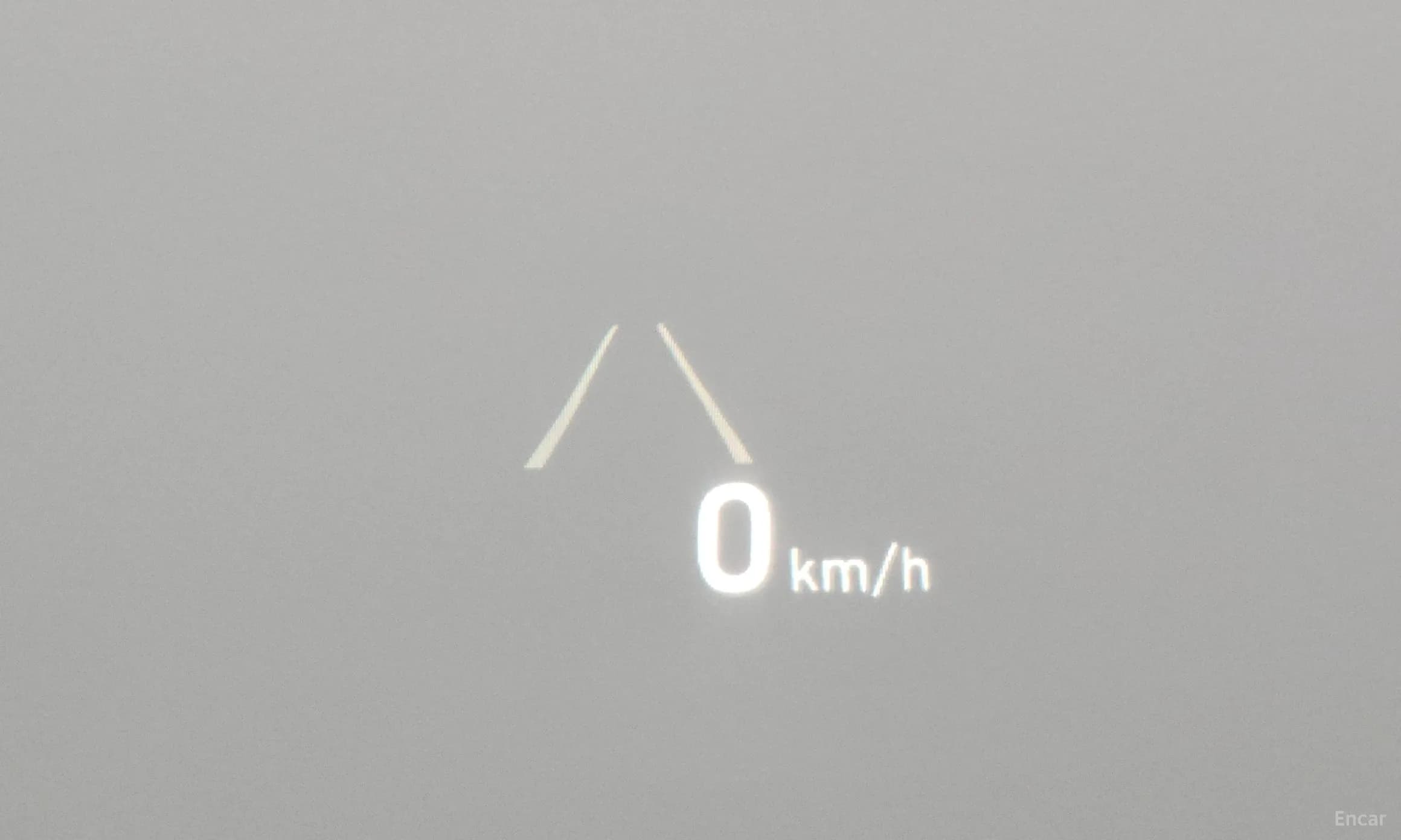 G80