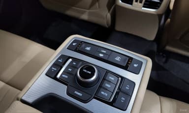 G80