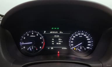 G80