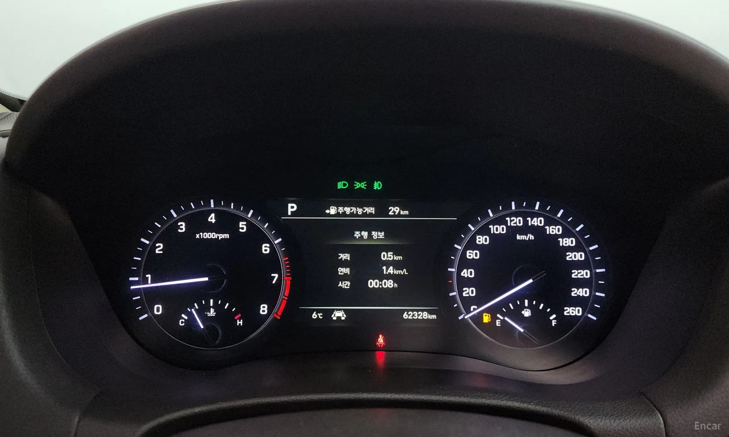 G80
