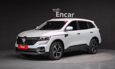 QM6