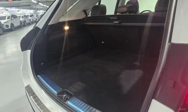 GLE-Class W167