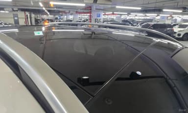 GLE-Class W167
