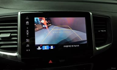 Pilot 3rd Generation