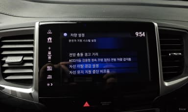 Pilot 3rd Generation