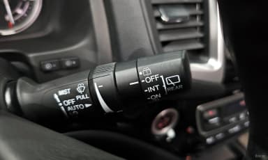 Pilot 3rd Generation