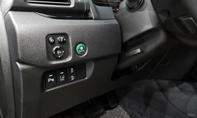 Pilot 3rd Generation