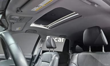 Pilot 3rd Generation