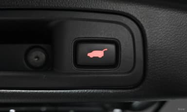 Pilot 3rd Generation