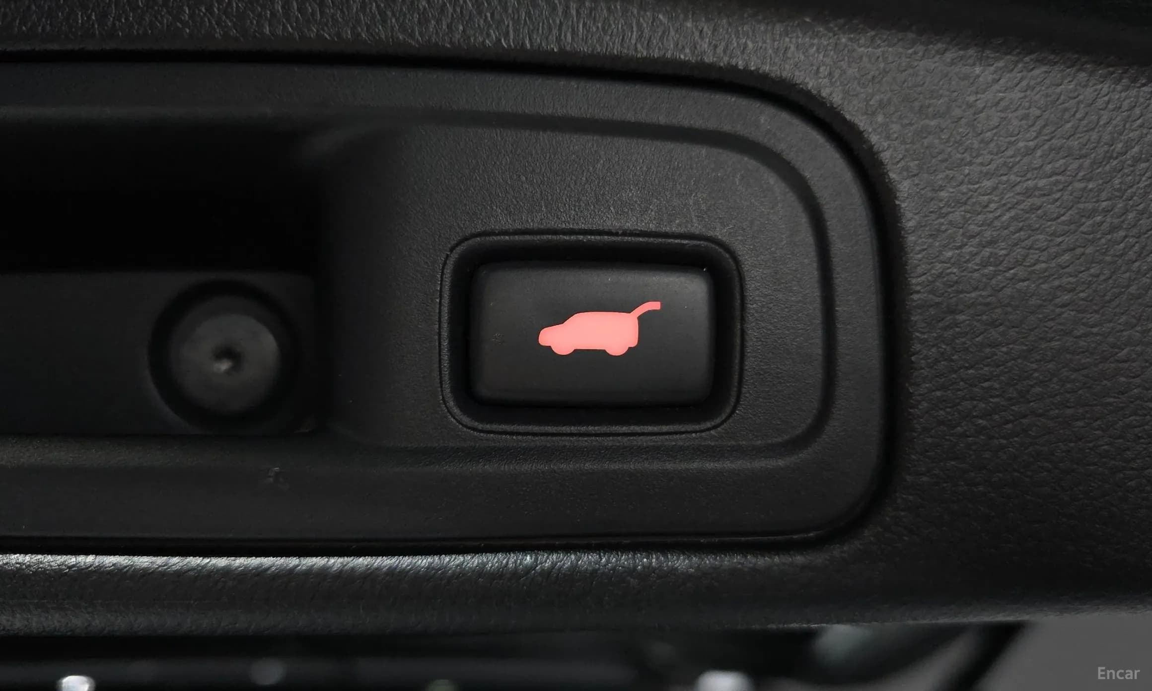 Pilot 3rd Generation