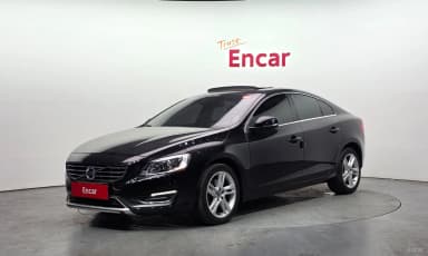 S60