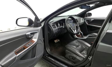 S60