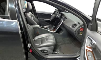 S60