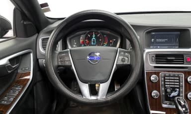 S60
