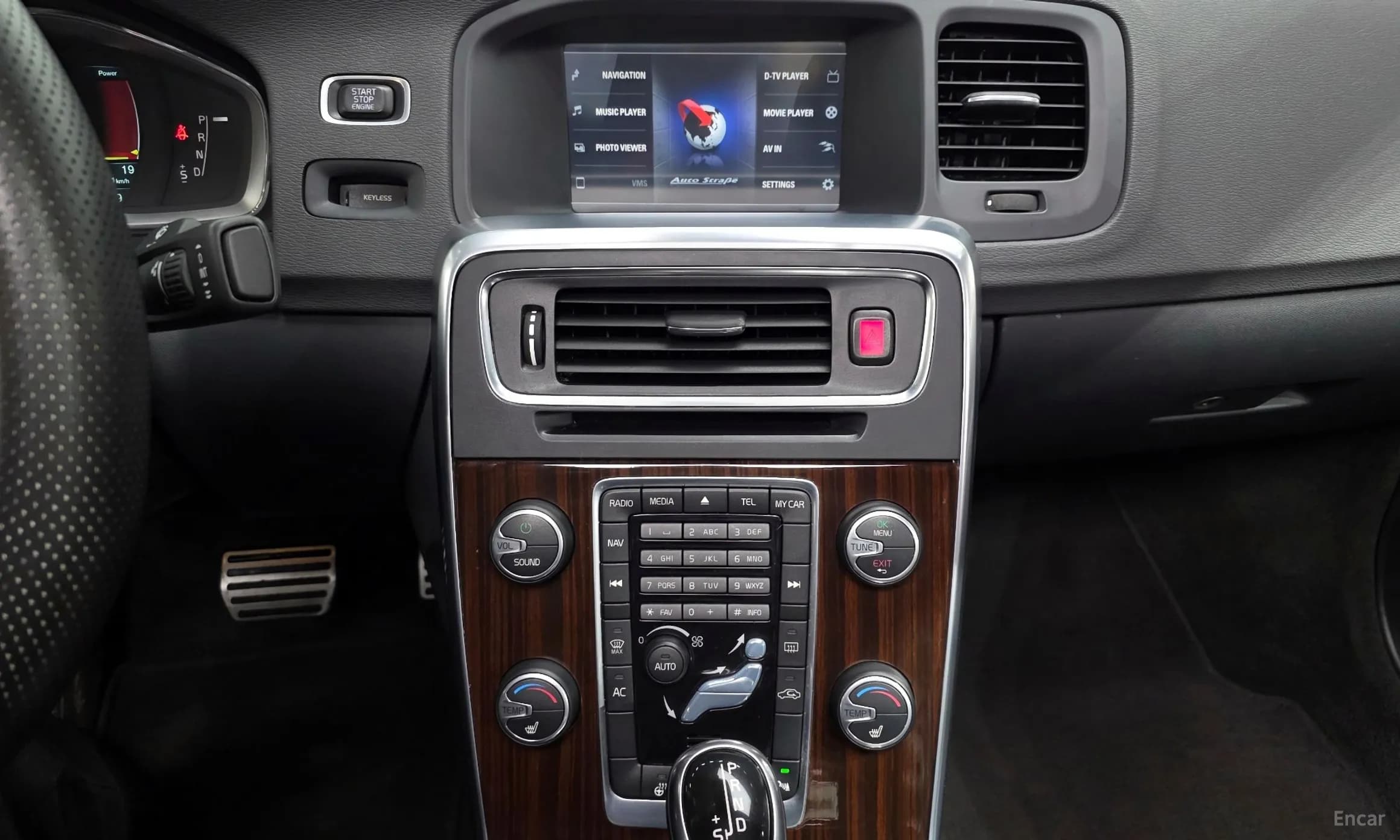 S60